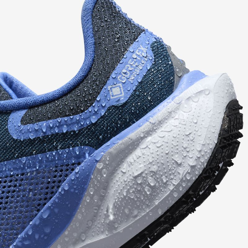 Nike Pegasus 41 Gore-Tex, AZUL, hi-res image number null