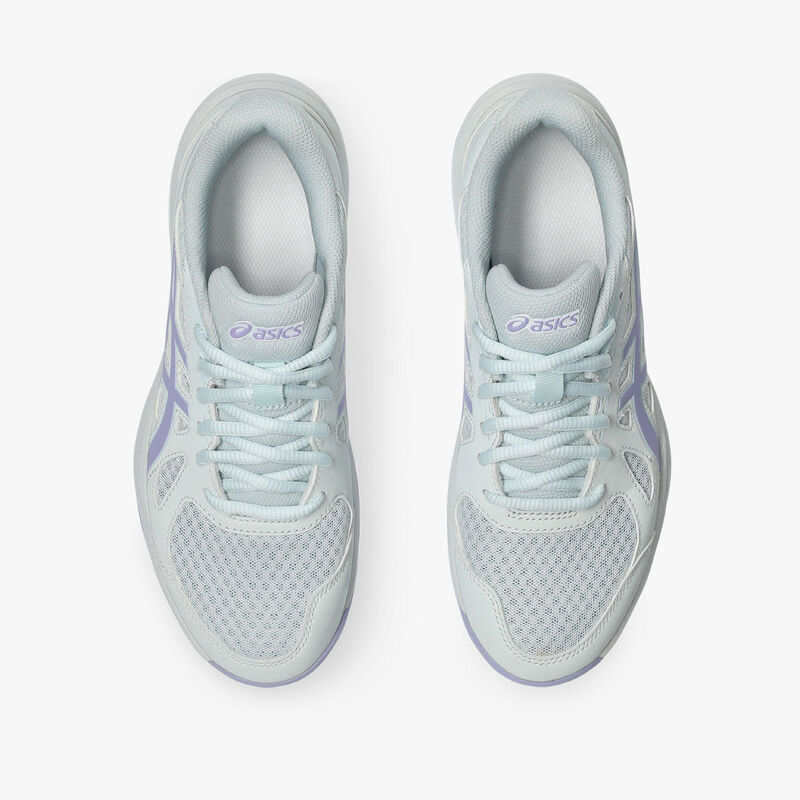 Asics Zapatillas Upcourt 6, BLANCO, hi-res image number null