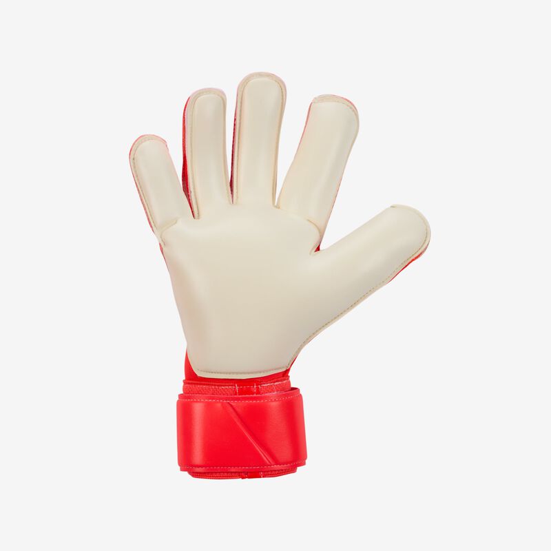 Nike Guantes Grip3, ROJO, hi-res image number null