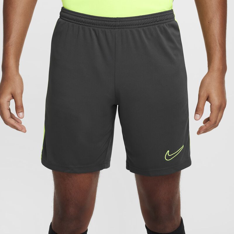 Nike Dri-FIT Academy, NEGRO, hi-res image number null