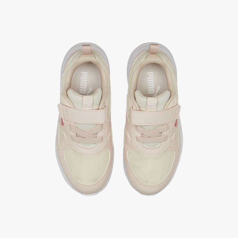 Puma Zapatillas Racer, SURTIDO, hi-res image number null