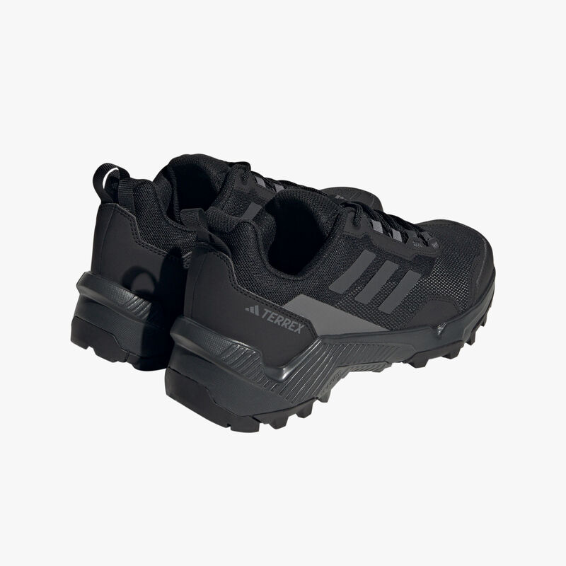 adidas Zapatillas Eastrail 2.0, NEGRO, hi-res image number null