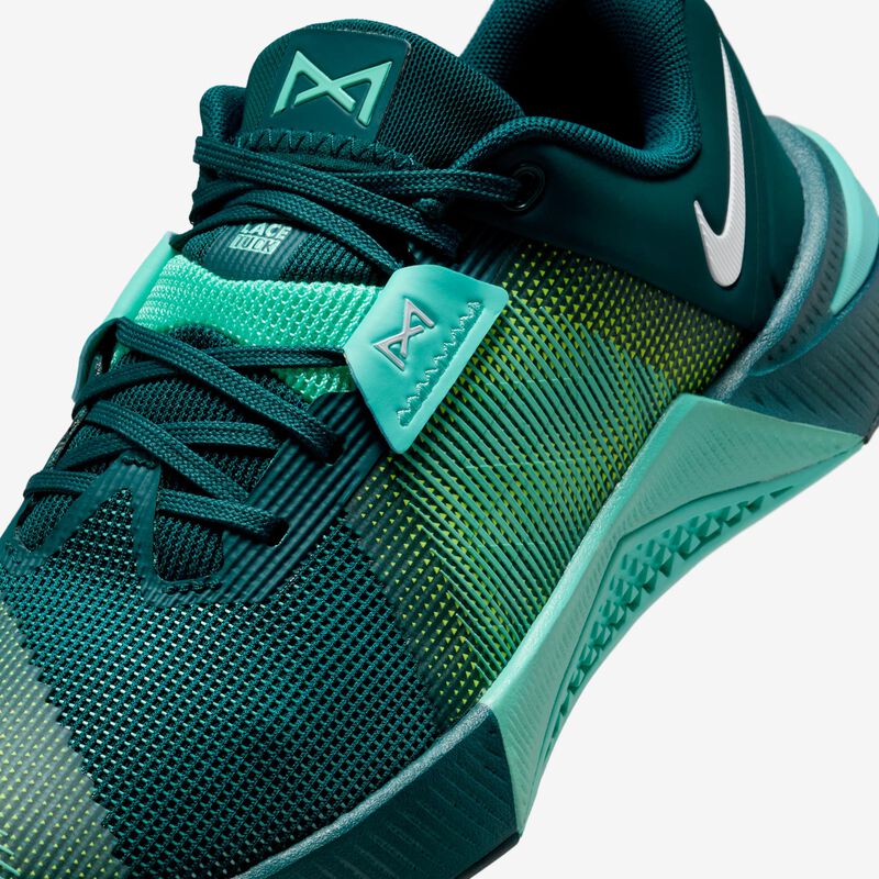 Nike Zapatillas Metcon 10, VERDE, hi-res image number null