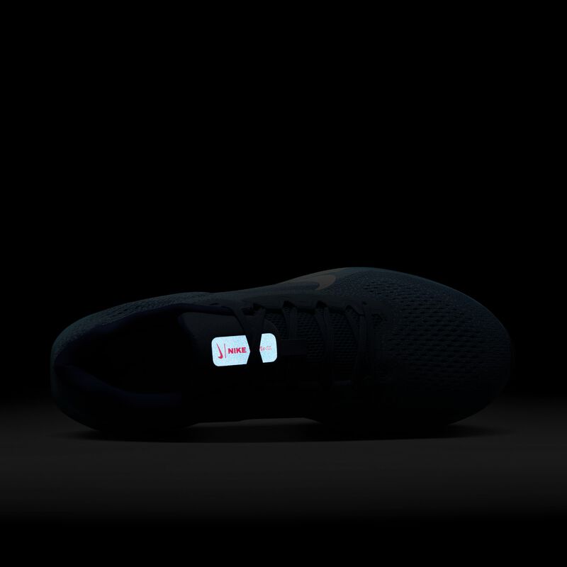 Nike Winflo 11, AZUL, hi-res image number null