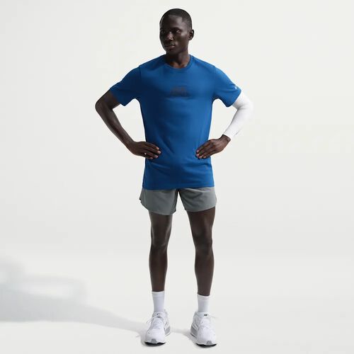 Nike Shorts Stride