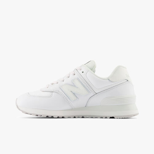 New Balance Zapatillas WL574IM2