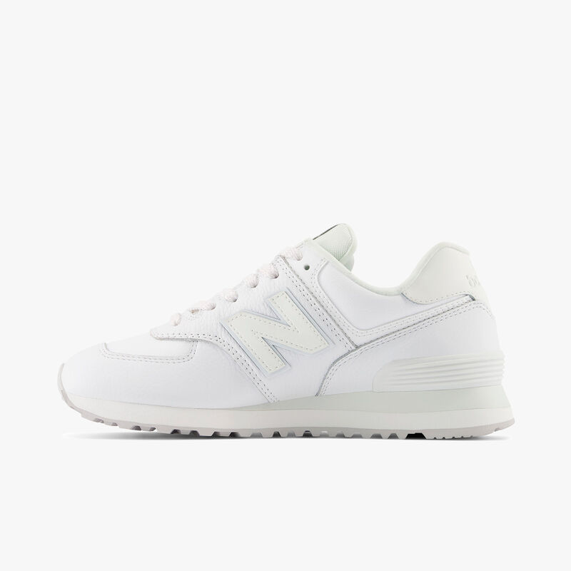 Cupon new balance chile 2025