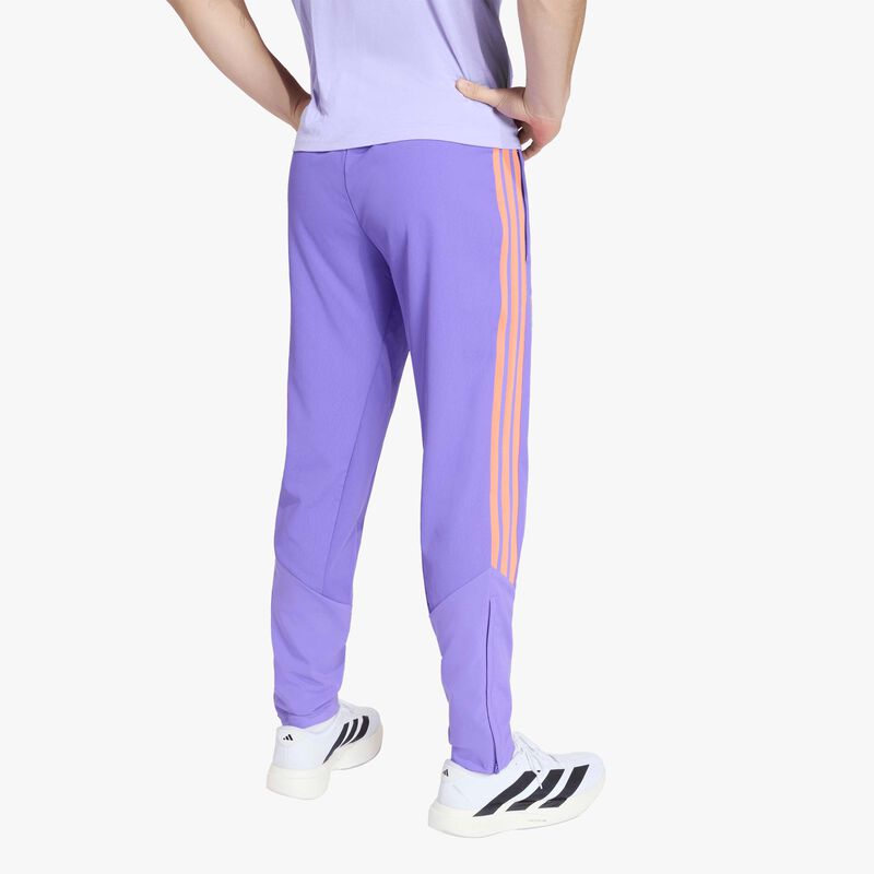 adidas Pantal&oacute;n Presentaci&oacute;n Universidad de Chile Tiro 26 , SURTIDO, hi-res image number null