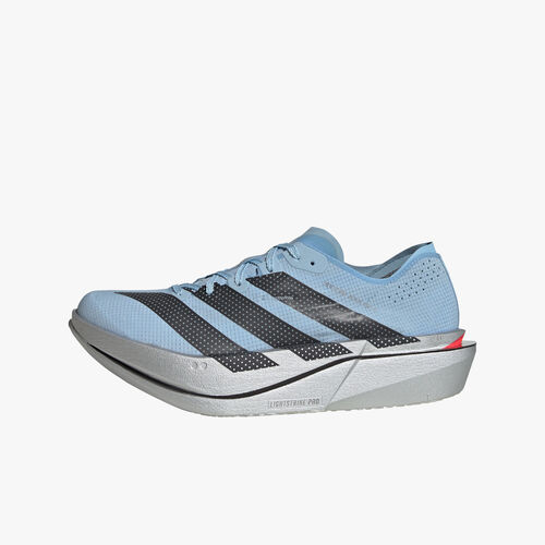 adidas Zapatillas Adizero Adios Pro 5