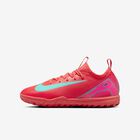 Nike Zapatillas Jr. Mercurial Vapor 16 Academy, SURTIDO, hi-res