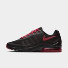 Nike Zapatillas Air Max Invigor, NEGRO, hi-res