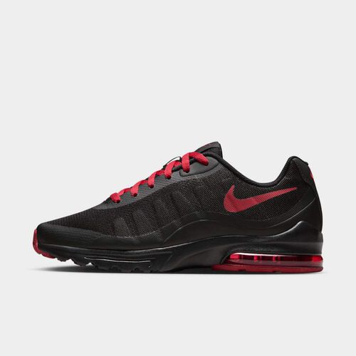 Nike Zapatillas Air Max Invigor