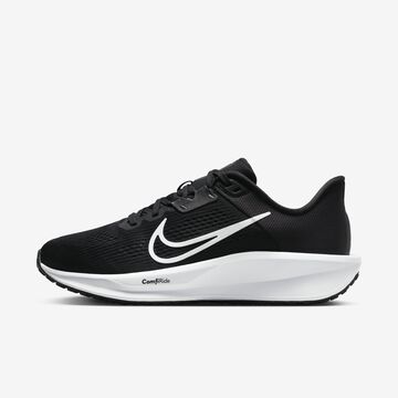 Nike Zapatillas Quest&nbsp;6