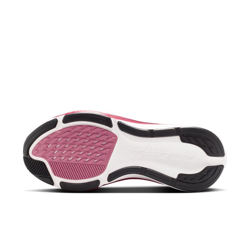 Nike Zapatillas Pegasus&nbsp;42, ROJO, hi-res image number null