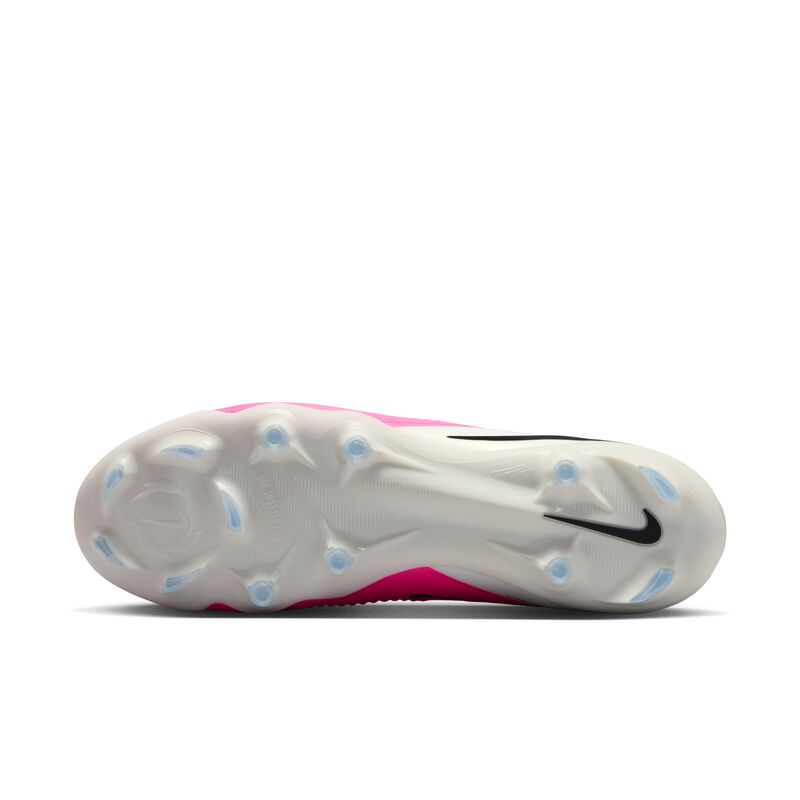 Nike Zapatillas Phantom 6 Low Pro, SURTIDO, hi-res image number null