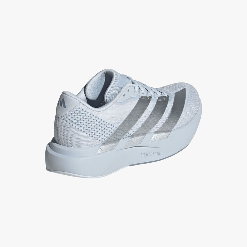 adidas Zapatillas Adizero Pacer, AZUL, hi-res image number null