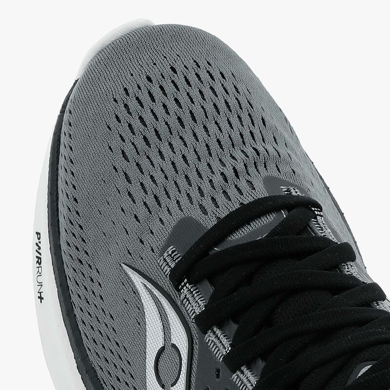 Saucony Zapatillas Ride 17, SURTIDO, hi-res image number null