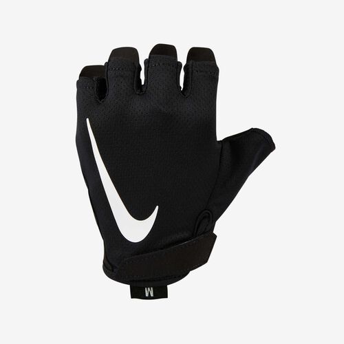 Nike Essential Fitness 2.0 XS