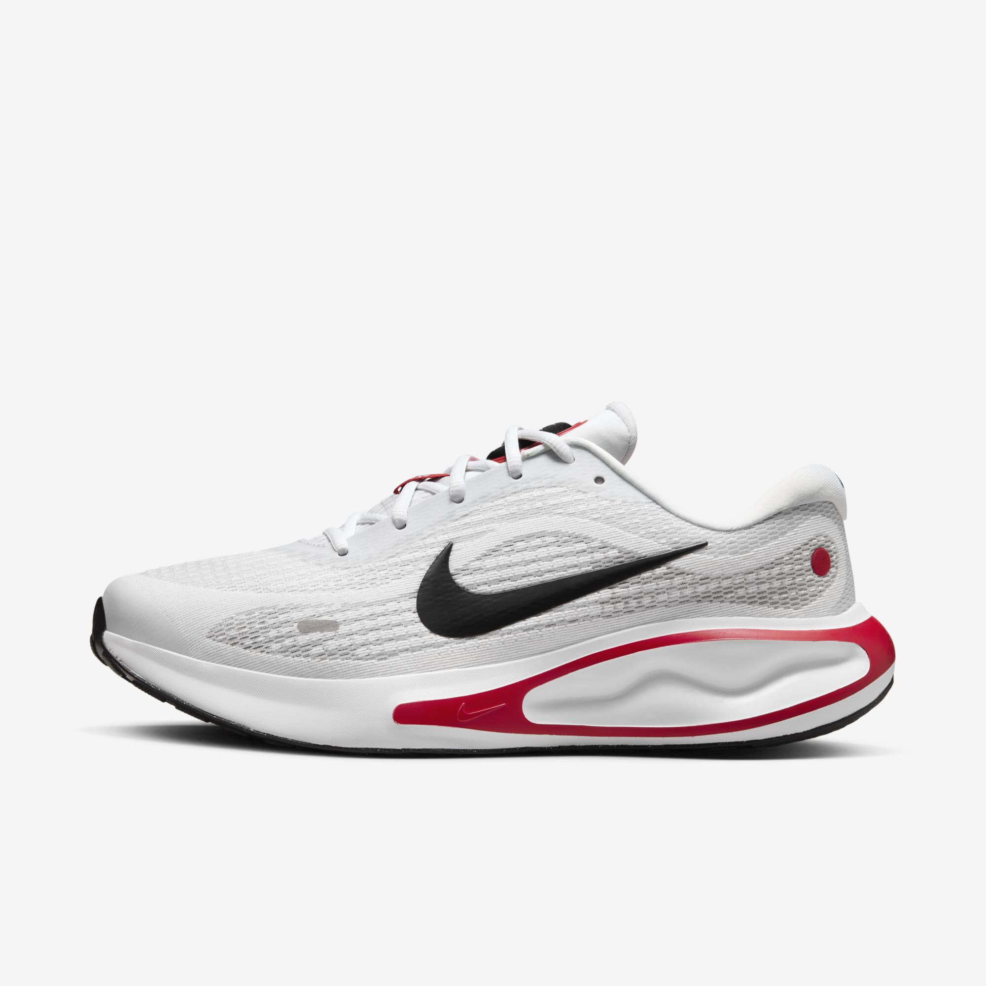 Marathon Chile Tu tienda online