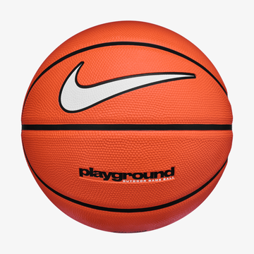 Nike Pelota B&aacute;squet Everyday Playground 8P