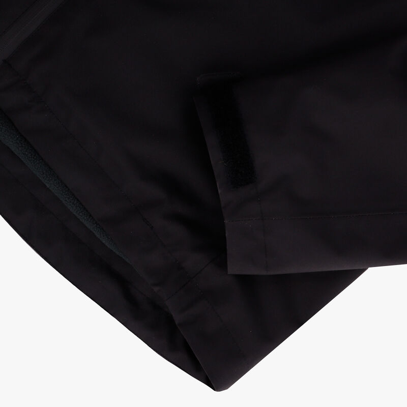 Outland Chaqueta Kick, NEGRO, hi-res image number null