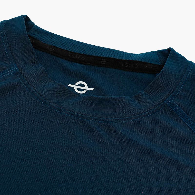 Astro Compression Haru, AZUL, hi-res image number null