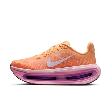 Nike Zapatillas Vomero Premium