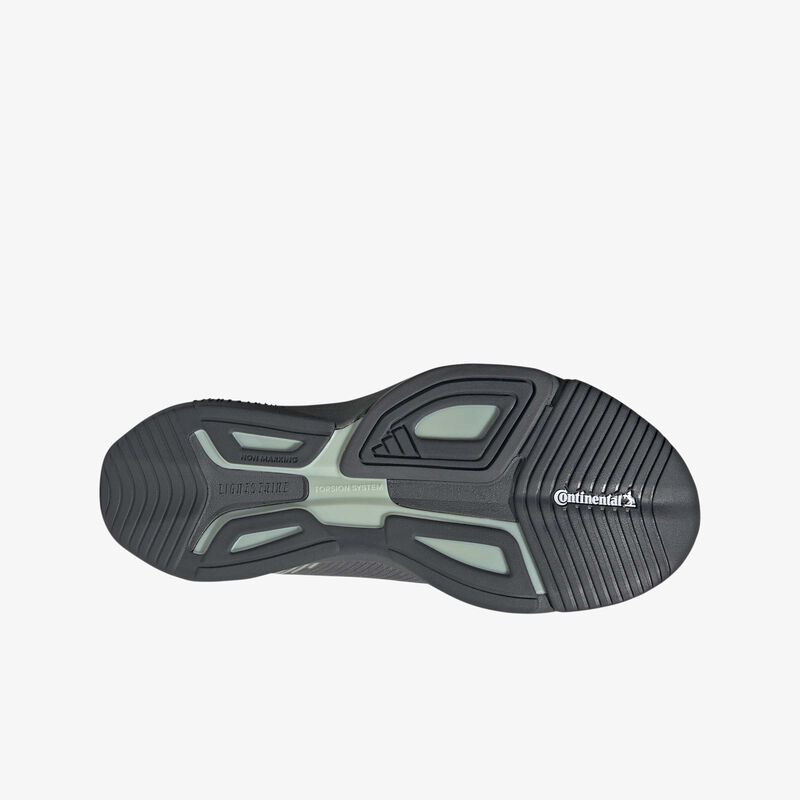 adidas Zapatillas Rapidmove ADV, GRIS, hi-res image number null