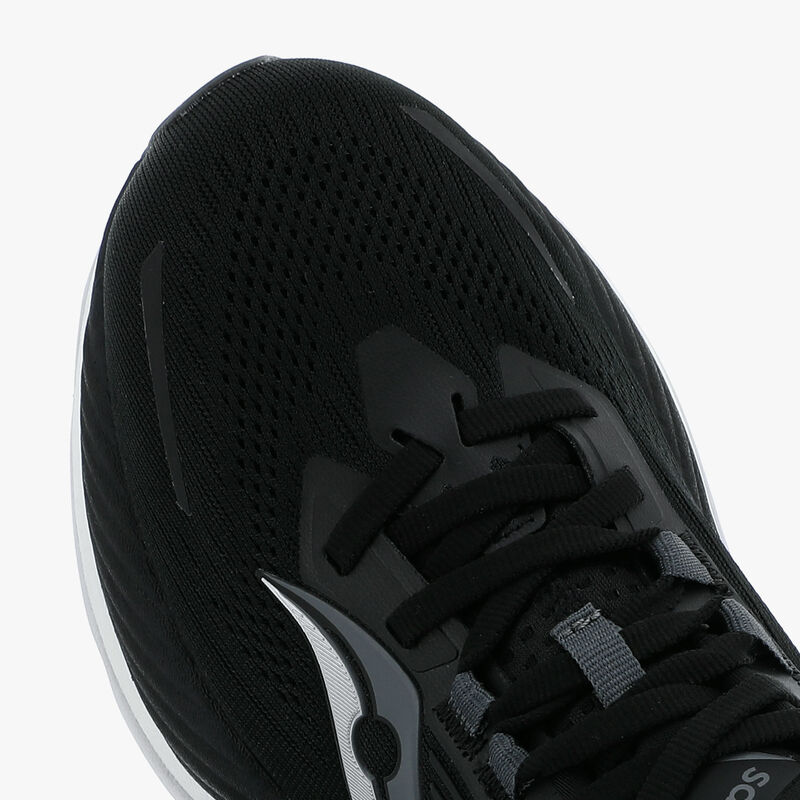 Saucony Zapatillas Hurricane 24, SURTIDO, hi-res image number null