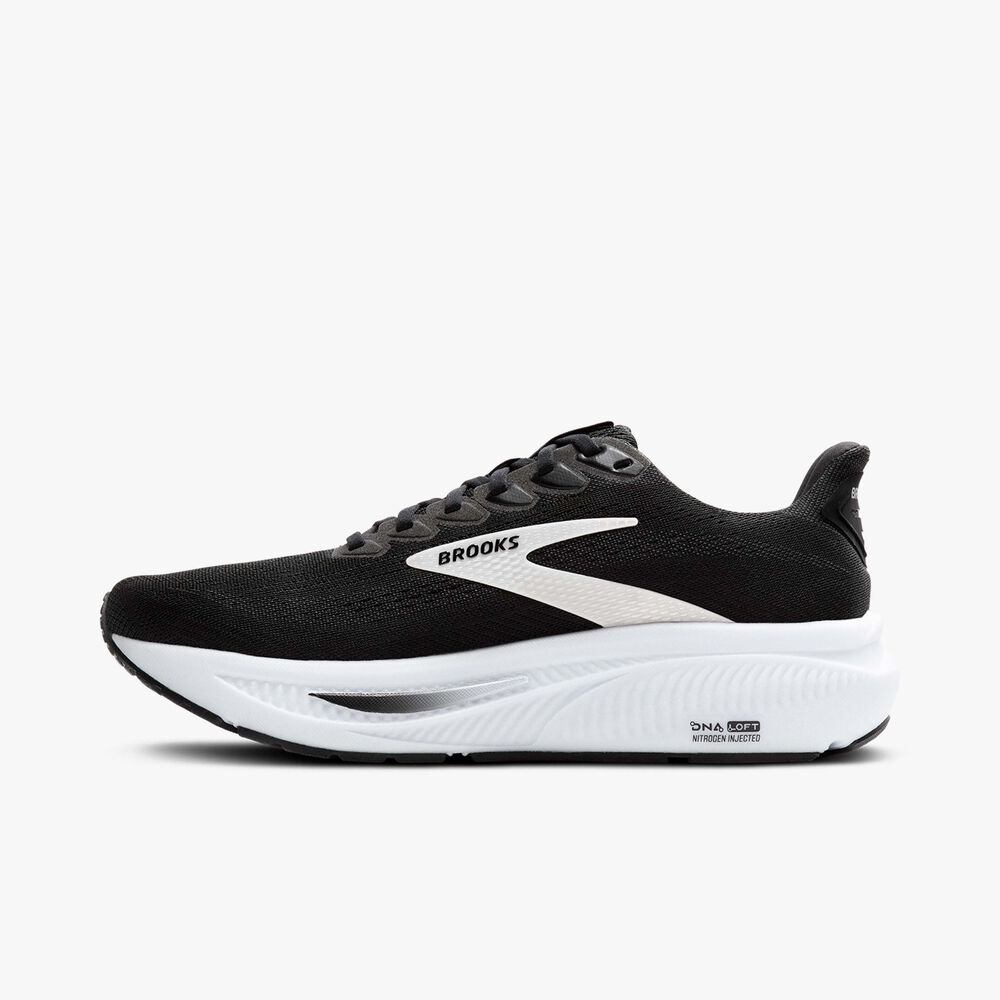 Brooks Zapatillas Ghost 17 Zapatillas correr mujer