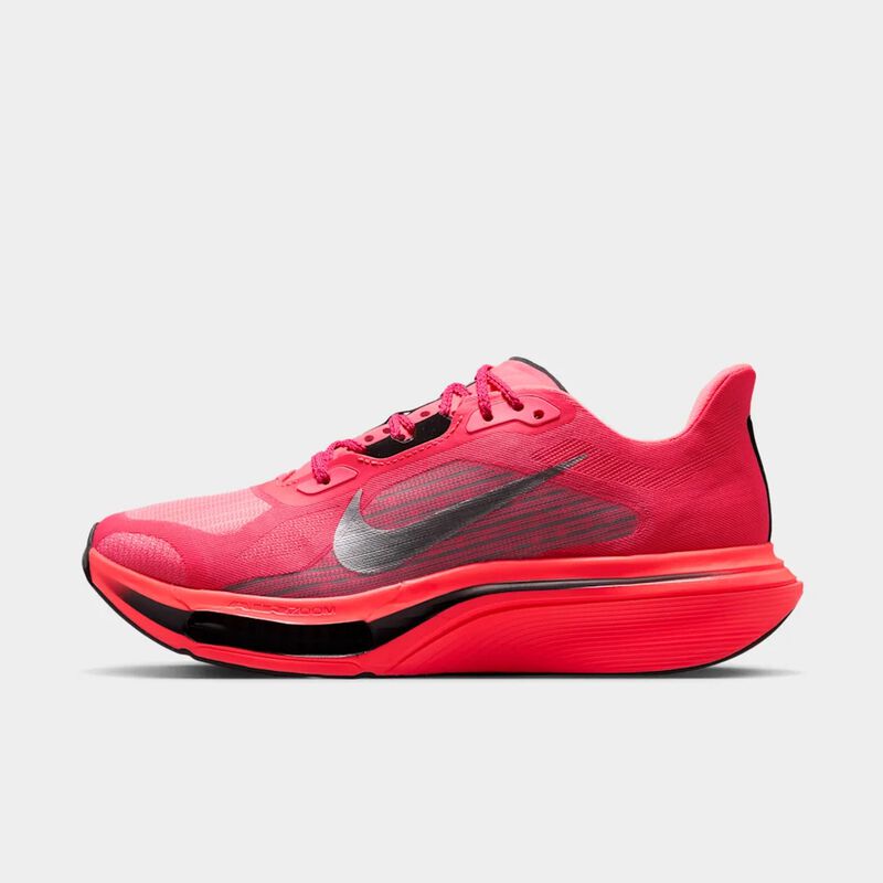 Nike Zapatillas Pegasus Plus 2, ROJO, hi-res image number null
