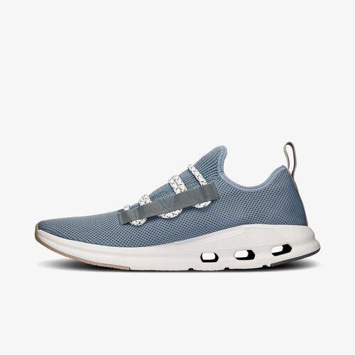 ON Zapatillas Cloudeasy
