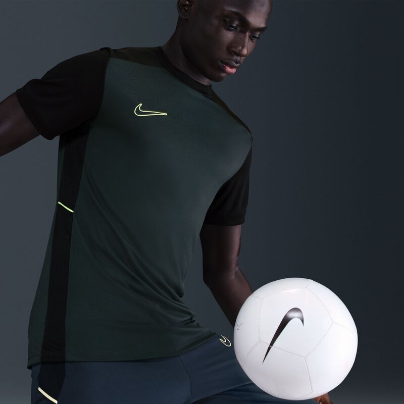 Nike Polera Academy, VERDE, hi-res image number null