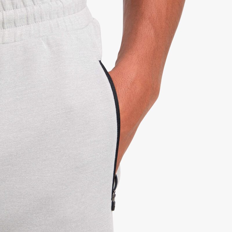 Energetics Pantal&oacute;n Cole 1/1 D M, SURTIDO, hi-res image number null