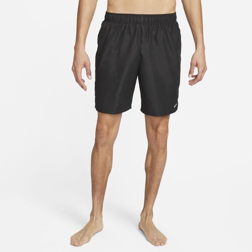 Nike Solid Lap 7