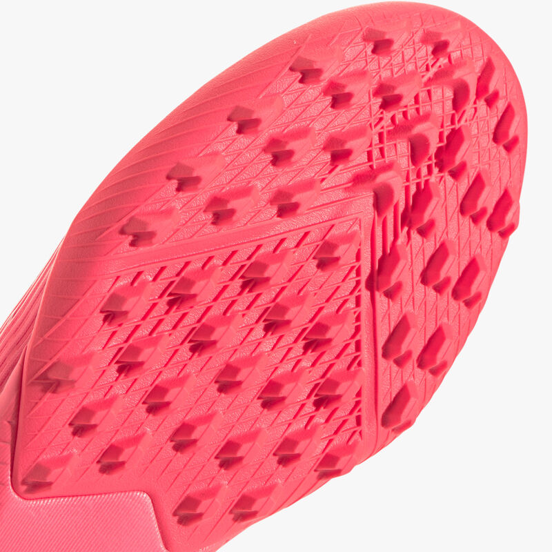 adidas Zapatillas F50 League Pasto Sint&eacute;tico, SURTIDO, hi-res image number null