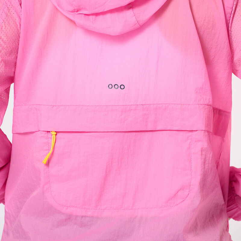 Saucony Chaqueta Elevate Packaw, SURTIDO, hi-res image number null