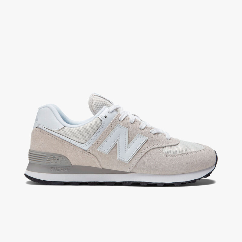 New Balance Zapatillas ML574EVW, GRIS, hi-res image number null