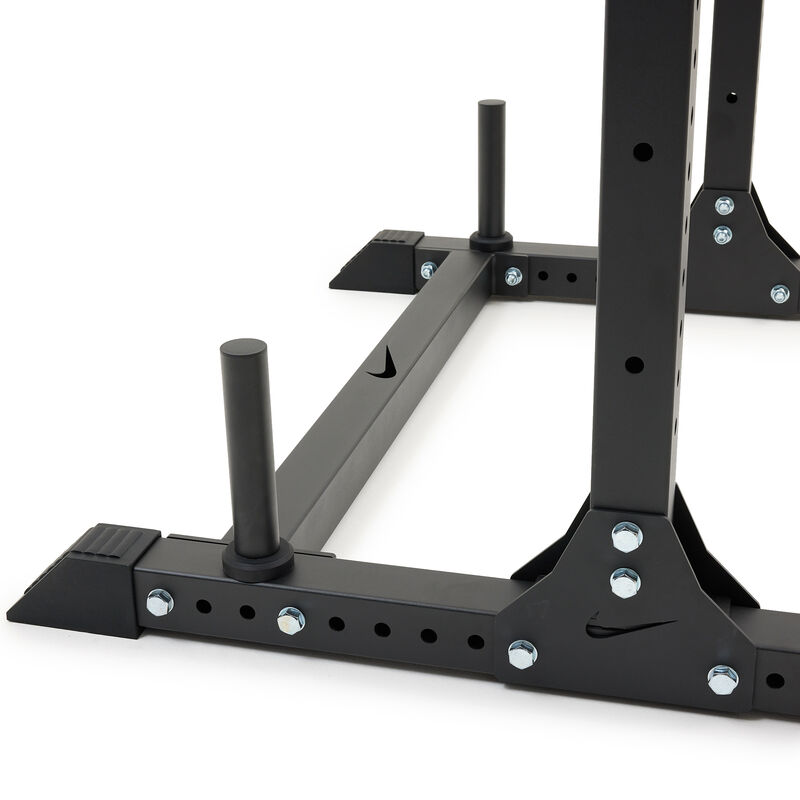 Nike Strength Rack de sentadillas, SURTIDO, hi-res image number null