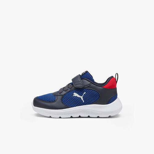 Puma Zapatillas Fun Racer 2 Niños