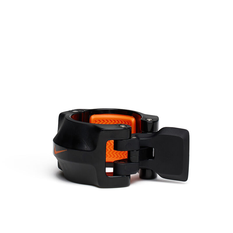 Nike Strength Collar para Barra, SURTIDO, hi-res image number null