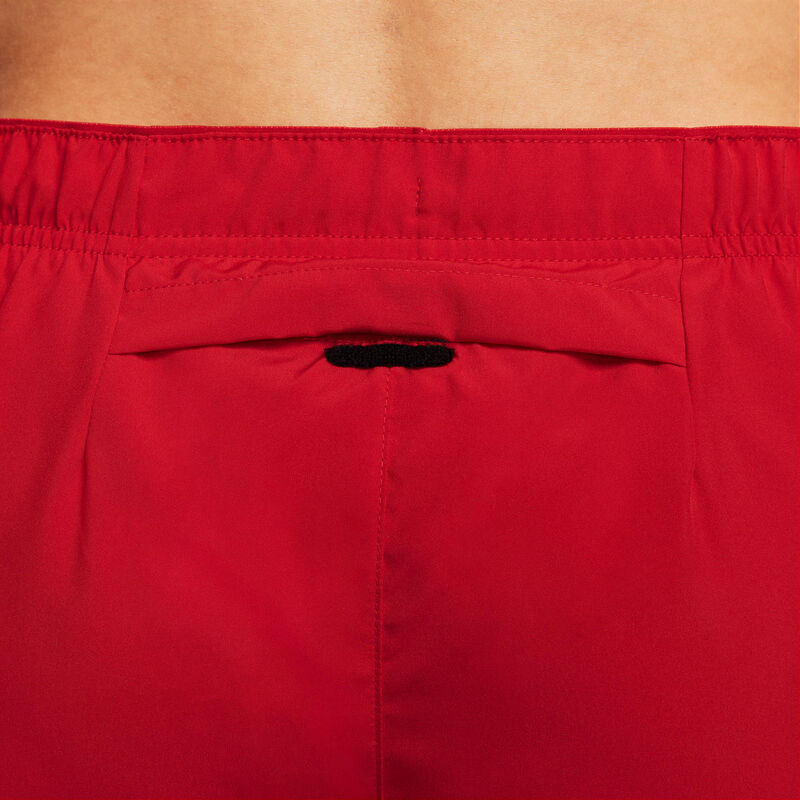 Nike Challenger, ROJO, hi-res image number null