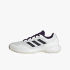 adidas Zapatillas Gamecourt 2.0, BLANCO, hi-res