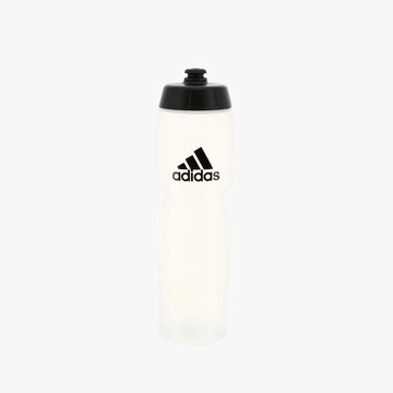 adidas Botella Hidratante Performance 0.75 Litros