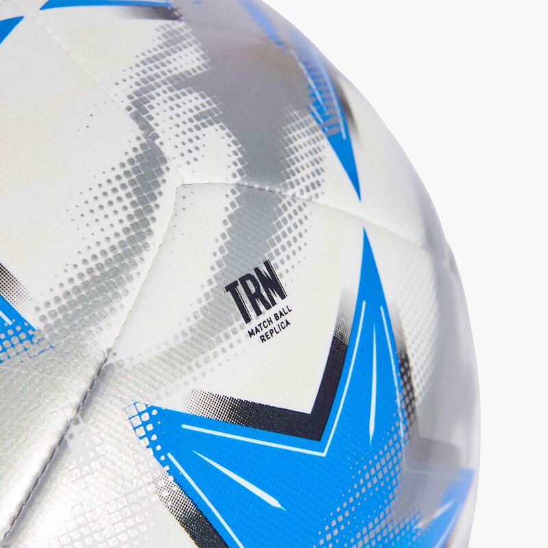 adidas Pelota UEFA Champions League, BLANCO, hi-res image number null