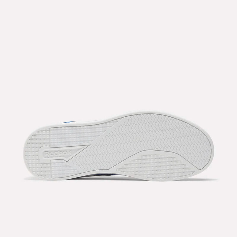 Reebok Zapatillas Royal Prime 2.0, BLANCO, hi-res image number null