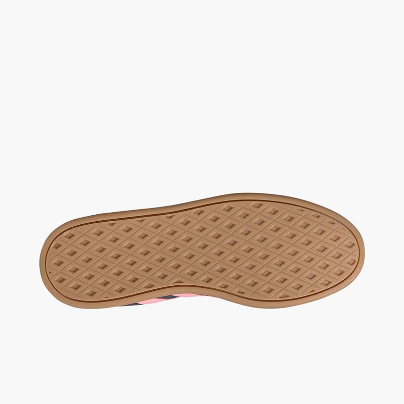 adidas Zapatillas Breaknet Sleek, AZUL, hi-res image number null