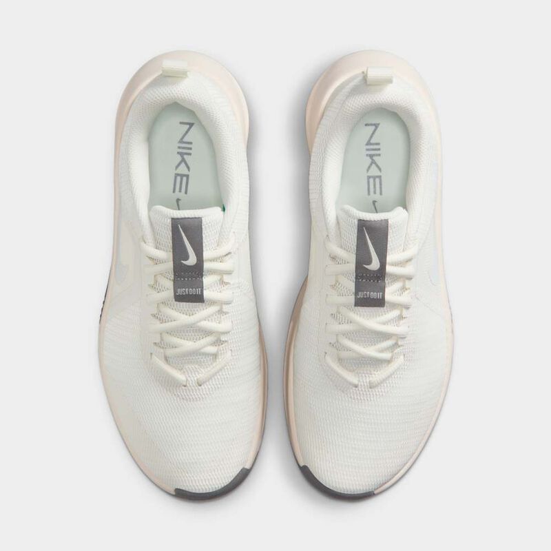 Nike Zapatillas MC Trainer&nbsp;3, BLANCO, hi-res image number null