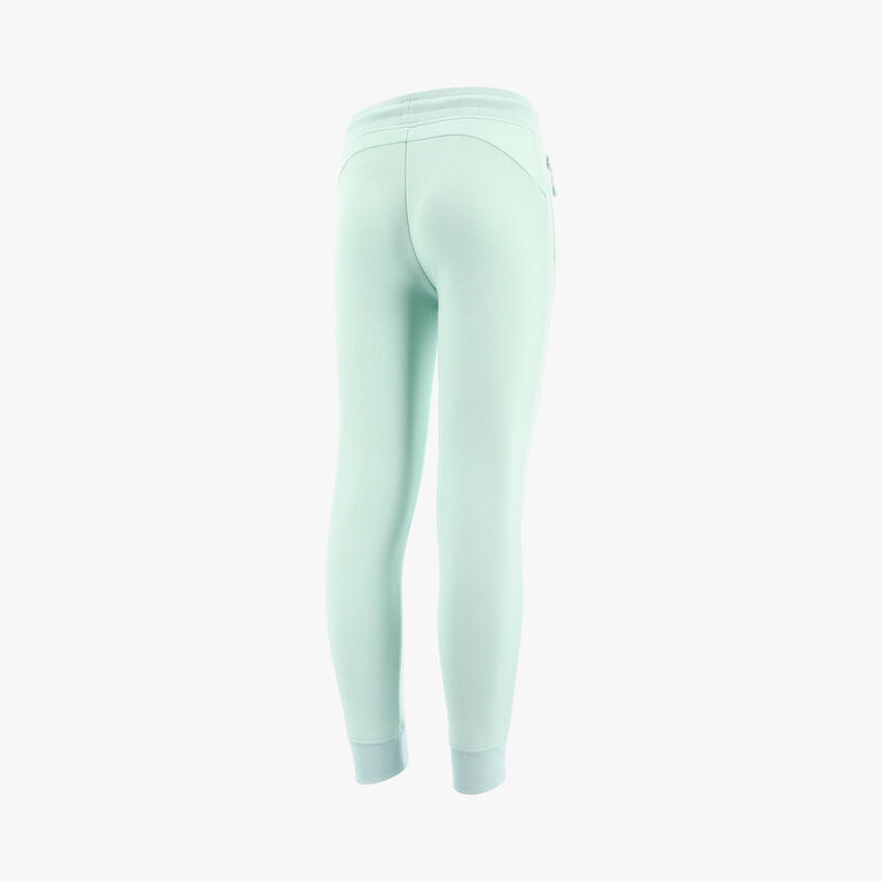 Otium Bytebliss, VERDE, hi-res image number null