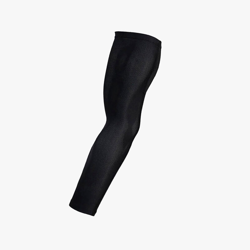 Jordan Shooter Sleeves, NEGRO, hi-res image number null